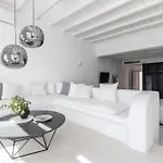 Nimbus Mykonos Ξενοδοχείο 4*