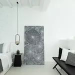 Nimbus Mykonos Άγιος Στέφανος