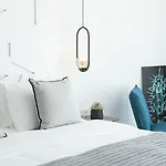 Nimbus Mykonos Ξενοδοχείο Άγιος Στέφανος
