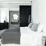 Nimbus Mykonos 4* Άγιος Στέφανος