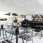 Nimbus Mykonos 4*
