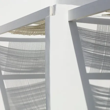 Hotell Nimbus Mykonos