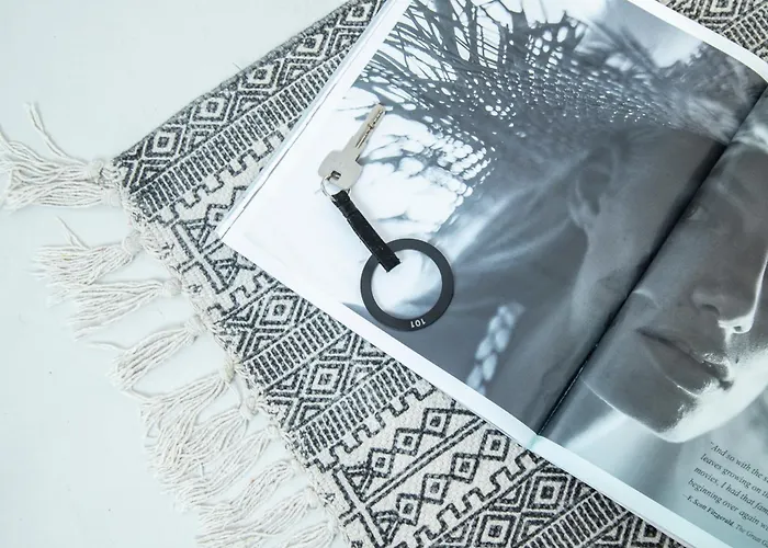 Hotel Nimbus Mykonos 4*