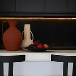 ホテル Nimbus Mykonos 4*