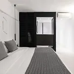 Nimbus Mykonos 4* Ájosz Sztéfanosz
