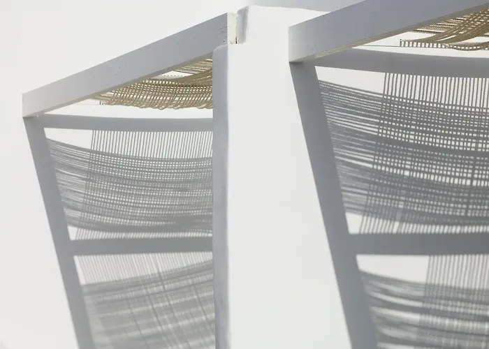 Hotel Nimbus Mykonos