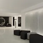 Hotel Nimbus Mykonos Agios Stefanos (Mykonos)