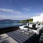 Hotel Nimbus Mykonos 4*