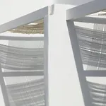 Hotel Nimbus Mykonos