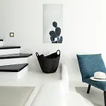 Hotel Nimbus Mykonos 4*