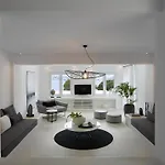 Nimbus Mykonos Hotel Agios Stefanos (Mykonos)