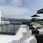 Nimbus Mykonos Agios Stefanos (Mykonos)
