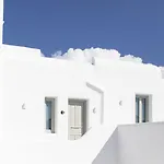 Nimbus Mykonos Agios Stefanos (Mykonos)