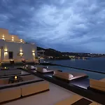 Nimbus Mykonos Hotel 4*