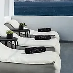 Nimbus Mykonos Agios Stefanos (Mykonos)